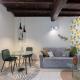 iFlat Colosseo Flower Studio, Roma - Foto 1