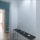 Merced10 2A, Malaga - Zdjęcie 5