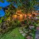 Phum Khmer Lodge - Siem Reap Eco-Lodge, Siem Reap (fotografie 8)