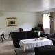 Apartment Halsanaustan II, Korsnes - Foto 10