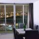 Altamira Cozy apartment with amazing views Santo Domingo - Photo 5