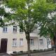 Ferienwohnung im Mehrfamilienhaus, Weißwasser - Foto 10