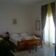 Benjamin's Rooms, Nea Potidaea (zdjęcie 5)