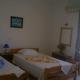 Benjamin's Rooms, Nea Potidaea (zdjęcie 6)