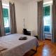 Genova Rooms Serra C Gênes - Photo 5