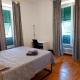 Genova Rooms Serra C Gênes - Photo 1