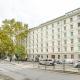 Domina Trastevere Apartment 2 - Roma, Rom - Foto 10