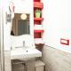 Domina Trastevere Apartment 2 - Roma, Řím (fotografie 3)
