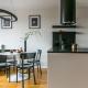 Apartament Złota, Varsavia - Foto 2