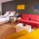 Staycity Aparthotels Dresden City Centre, Drezno (zdjęcie 2)