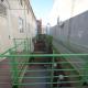 Apartment in Old batumi - city centre, 巴统 - 照片 7