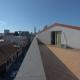 Apartment in Old batumi - city centre, 巴统 - 照片 8