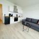 Apartment Diekblk mit Pool Dahme - Foto 3