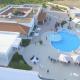 Tenuta Amalthea, Sessa Aurunca (fotografie 5)