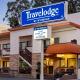 Travelodge by Wyndham Presidio San Francisco - Foto 4