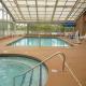 Baymont by Wyndham Bridgeport/Frankenmuth, Bridgeport