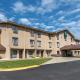 Quality Inn & Suites Warren, Warren (fotografie 5)