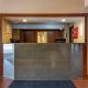 Quality Inn & Suites Warren, Warren (fotografie 9)