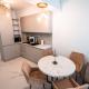 WAVE 4 Apartments Mamaia Nord, Năvodari - Kuva 5