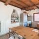 Grottini Charme Penthouse ~ Historic Center, Roma - Foto 10