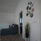 Apartman Echo Tuzla - Foto 3