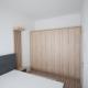 Apartman Echo Tuzla - Foto 10