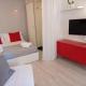 Studio10, Palermo - Foto 3