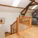 Spindle Cottage York - Foto 4