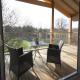 Apple Tree Lodges Colchester - Fotografie 7
