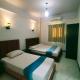 Sababa Hotel Apartments, Dahab - Zdjęcie 10