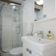 Old Town Room, Spalato (Split) - Foto 6