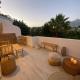 Tulum house - in Nueva Andalucia - amazing la concha mountain view Marbella - Fotografie 4