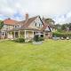 Deer Leap House, Dorchester (fotografie 2)