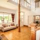 Deer Leap House, Dorchester (fotografie 5)