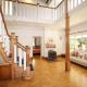 Deer Leap House, Dorchester (fotografie 6)
