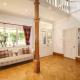 Deer Leap House, Dorchester (fotografie 7)