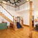 Deer Leap House, Dorchester (fotografie 8)