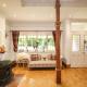 Deer Leap House, Dorchester (fotografie 9)
