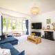 Deer Leap House, Dorchester (fotografie 10)