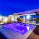 Marina Real - Sea View by HD PROPERTIES Vilamoura - Fotografie 2