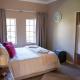 Ailani Grey, Benoni (Foto 4)