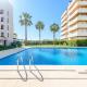 Marina Real - Sea View by HD PROPERTIES Vilamoura - Fotografie 7
