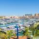 Marina Real - Sea View by HD PROPERTIES Vilamoura - Fotografie 6