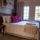 Ailani Grey, Benoni (Foto 7)