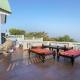 Ananda Villa by StayVista - A serene escape with Mountain-view, Heritage interiors, Swimming pool & Lush lawn, Lonavala - Fotografie 7