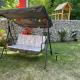 LIDO nappali + 3 háló apartman, Balatonlelle (photo 4)