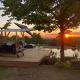 The view, Ilsfeld - Photo 1