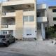 Apartments with parking space Makarska - 19795 - Photo 4