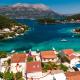 Apartments by the sea Zrnovska Banja, Korcula - 19934, Korčula (zdjęcie 3)