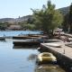 Apartments by the sea Zrnovska Banja, Korcula - 19934, Korčula (zdjęcie 5)